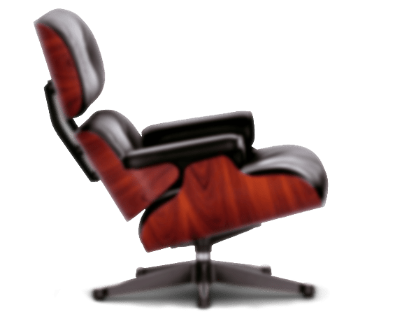 Best seller slide 1 1 chair new shadow opt dummy