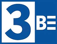 3-BE