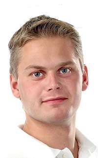 HEM 12 Fredrik Billsten 3be
