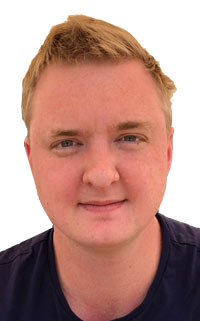 Kontakta oss 3 jim palmberg