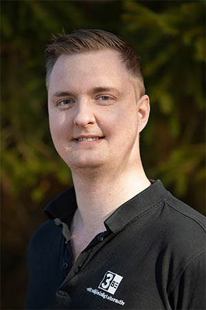Kontakta oss 3 Jim Palmberg 3be