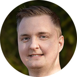 Laserrengöring av aniloxvalsar 2 Jim Palmberg