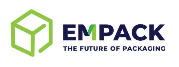 empack