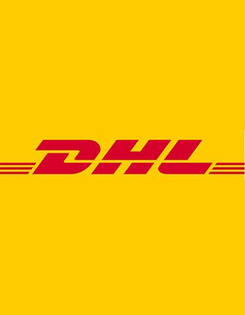 dhl-logo