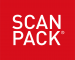 scanpack-logotyp-block-red